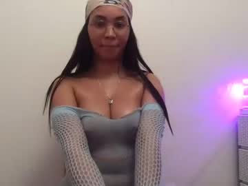Cam for dreamloverzee