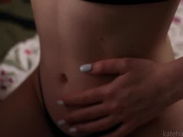 girl cam all day kateharrise image #7372538