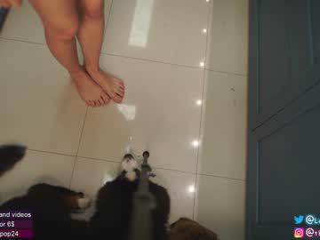 girl cam all day loollypop24 image #3182602