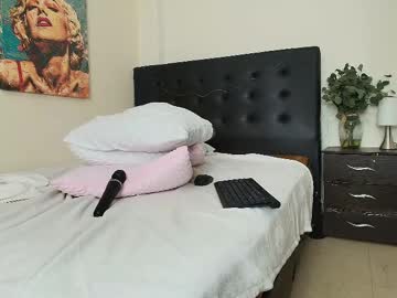 girl cam all day amabella_w image #8923365