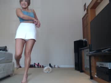 girl cam all day mandy138 image #1032227