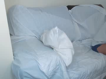 couple cam all day marylou2000 image #992180