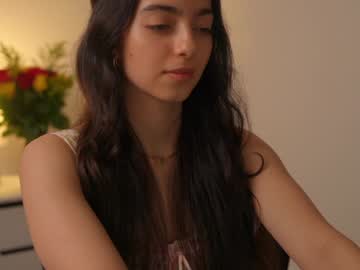 girl cam all day naughtysammx image #7759556