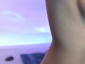 girl cam all day emese_ image #1569413