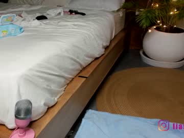 girl cam all day liass_molly image #5017485