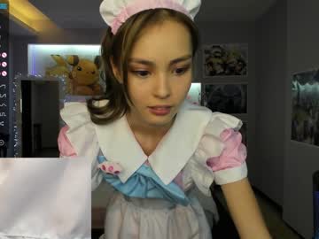 girl cam all day miya_kimmi image #1762347