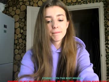 girl cam all day coy_amina image #1272208