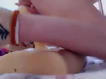 girl cam all day lilrosiedoll image #992625