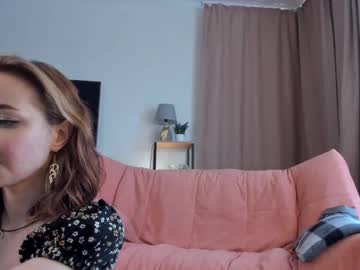 girl cam all day nasslady image #9395708