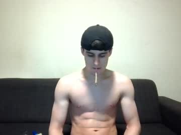man cam all day skinnyguywithbigd image #6475182