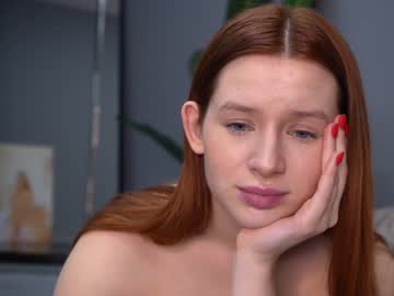 girl cam all day toxl image #6420304