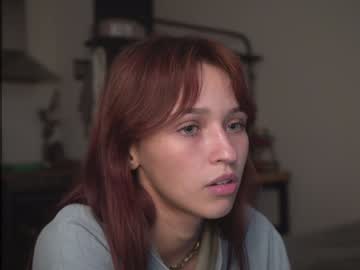 girl cam all day diruriru image #7678643