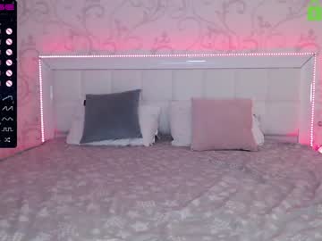 girl cam all day fallen_angel_18 image #2442520