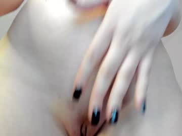 girl cam all day rennatha21 image #4475253