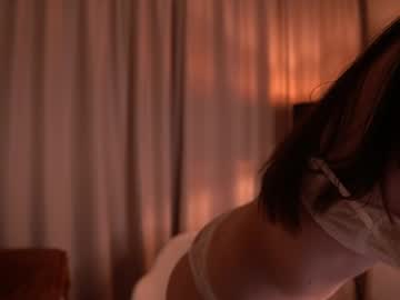 girl cam all day scarletmore image #8903625