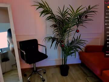 girl cam all day chloe_catherine_mykers image #3441299
