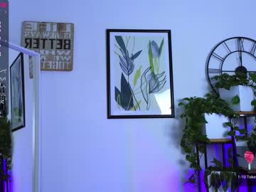 girl cam all day elizabeth__gray image #4684381