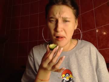 girl cam all day highlemonsss image #1652993