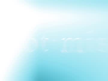 girl cam all day letiziafulkers1 image #4204412