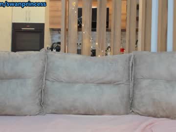couple cam all day swanprincess image #2244176