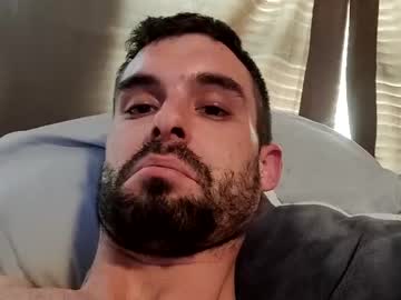 Cam for mrjjbxx