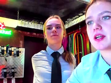 couple cam all day dirtypub image #921542