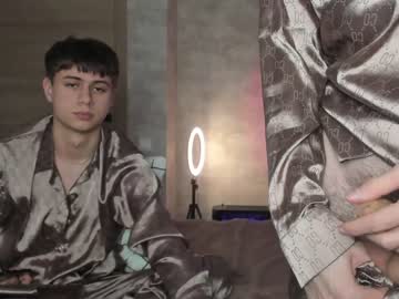 man cam all day lance_belll image #6152983