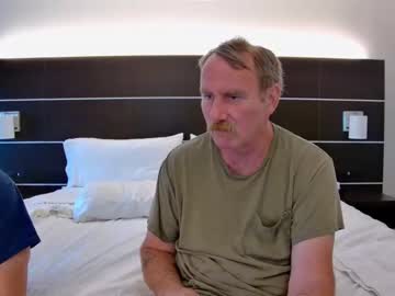 couple cam all day alice_and_daddy image #153520