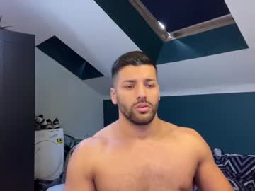 man cam all day rogan1604 image #1406739