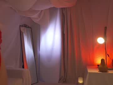 girl cam all day sunny_maria image #5431849