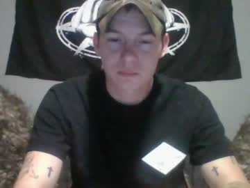 man cam all day antisocialstreamer image #356905