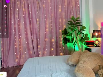 girl cam all day miss_elena image #8722209
