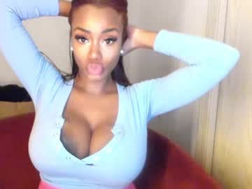 girl cam all day napudi1 image #2225796