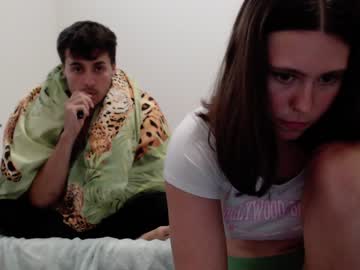 girl cam all day nicolekc image #4371437