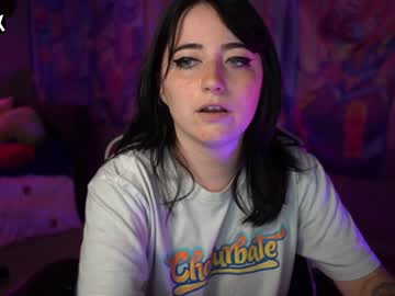 girl cam all day blueasfuck image #2058266