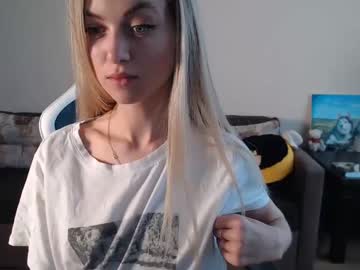 girl cam all day brilliantvictoria image #1191724