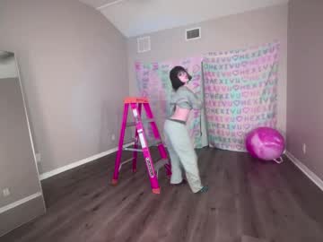 girl cam all day hexivu image #8824510