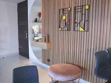 girl cam all day letiziafulkers1 image #4354682