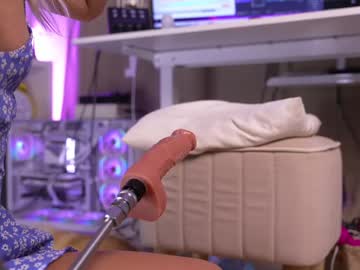 girl cam all day lil_eva image #7322240