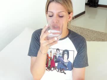 girl cam all day natyniklos2 image #1559845