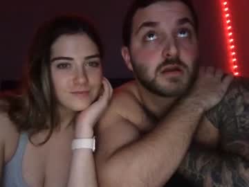 couple cam all day babybylthe image #1202191