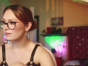 girl cam all day coolteacher image #4740072