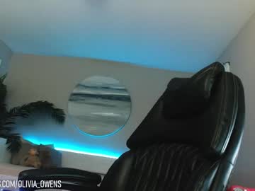 girl cam all day oliviaowens image #3615612