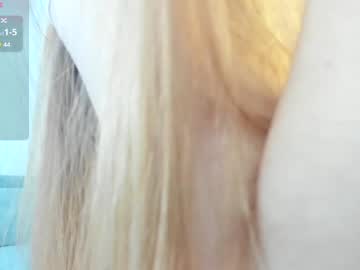girl cam all day cullina image #8528051