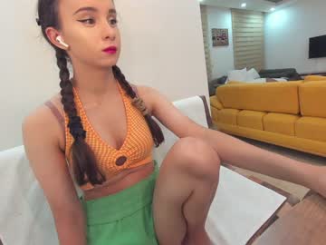 girl cam all day ehotlovea image #2831916