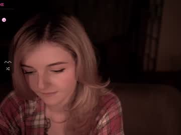 girl cam all day lucydelovely image #5359618