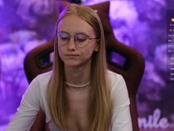 girl cam all day angeellina image #5623243