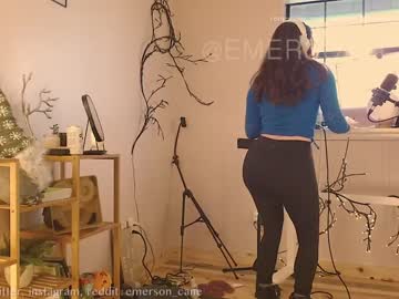 girl cam all day emersoncane image #3103901