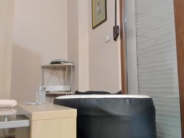 girl cam all day hotel77777 image #4519578