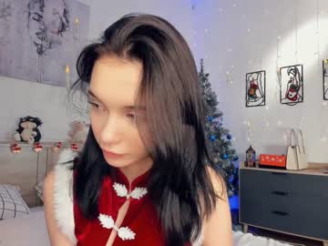 girl cam all day riskyproject image #5992080